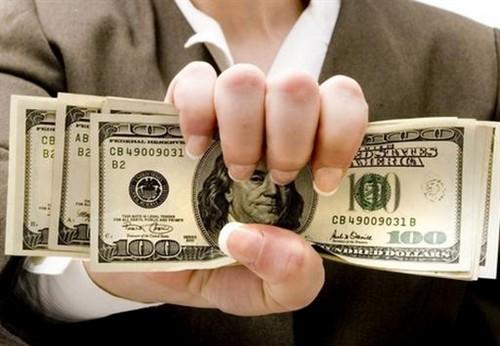 上班工资太低想辞职做点小生意,工资低很迷茫不知道做什么工作