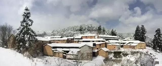 宁波到庆元高铁什么时候可以开通,宁波直达黄山的高铁何时开通