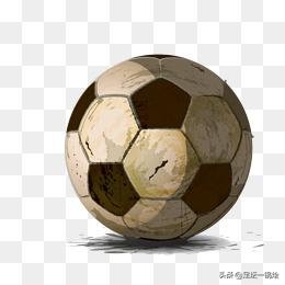 一球成名传奇,一球成名励志演讲