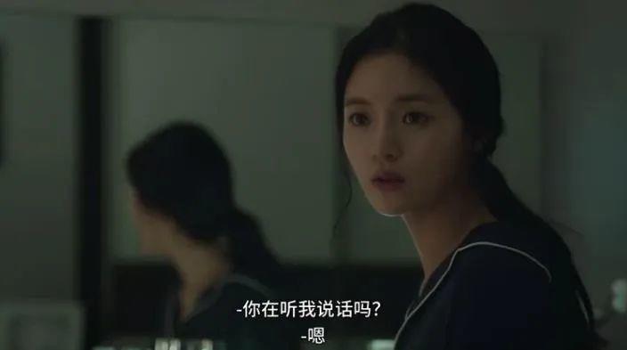 韩剧怎么更新那么慢,韩剧怎么转换韩语