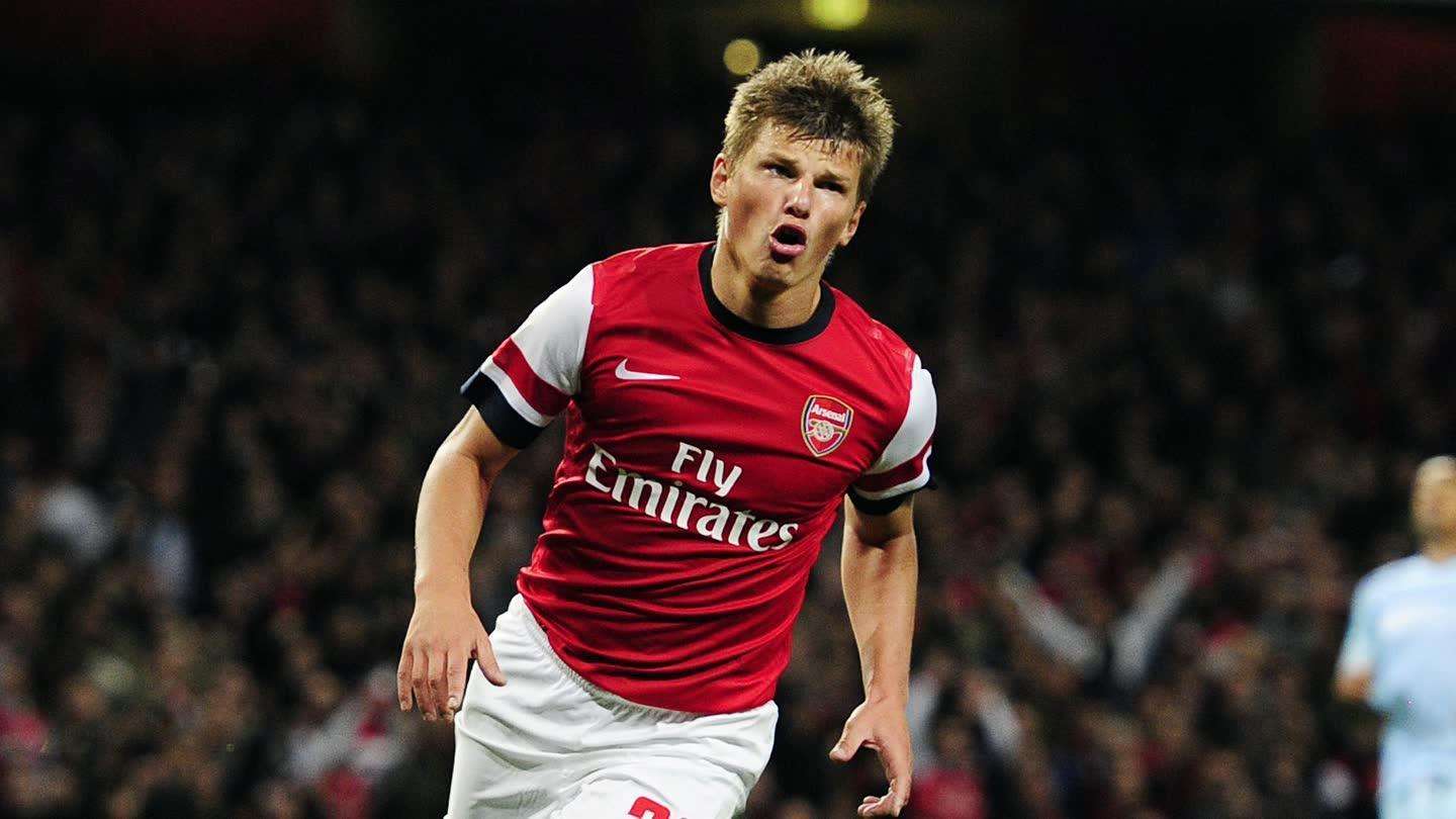 阿尔沙文为什么叫沙皇呢,沙皇阿尔沙文vs圣婴托雷斯