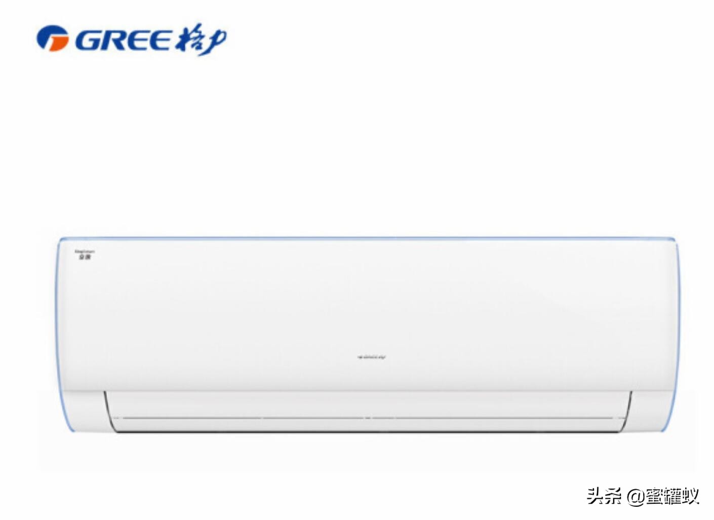 志高空调为什么便宜,便宜的志高空调质量怎么样