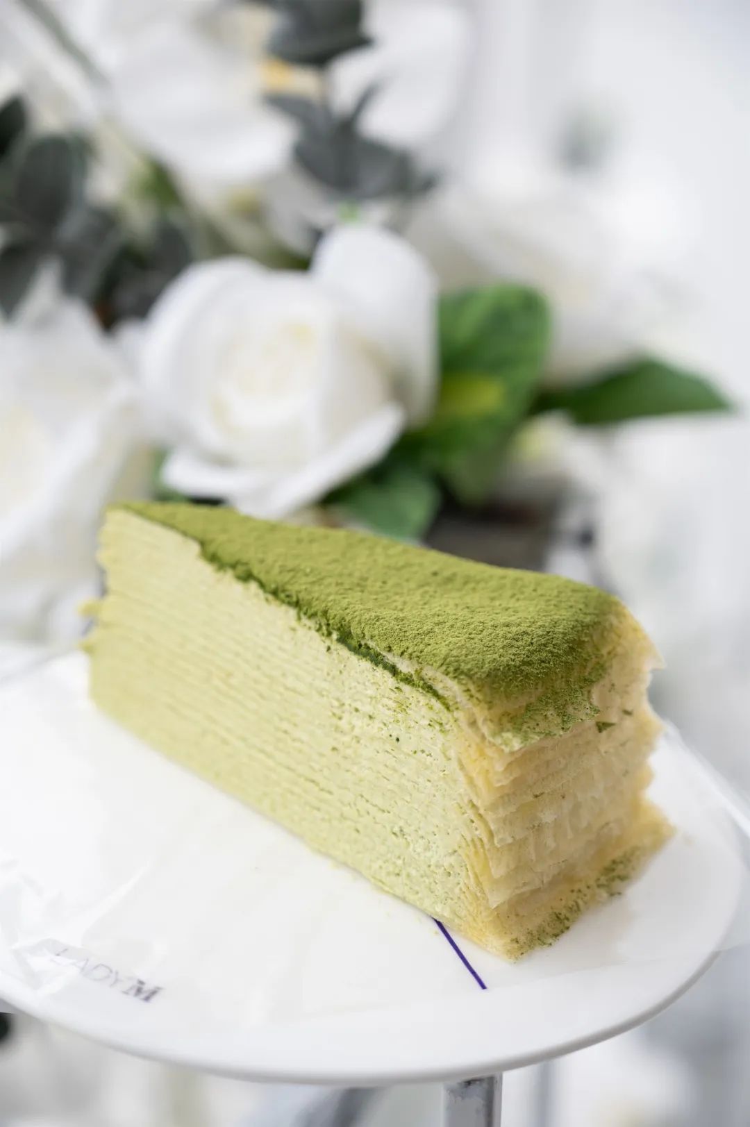 ladym款式,ladym新品牌