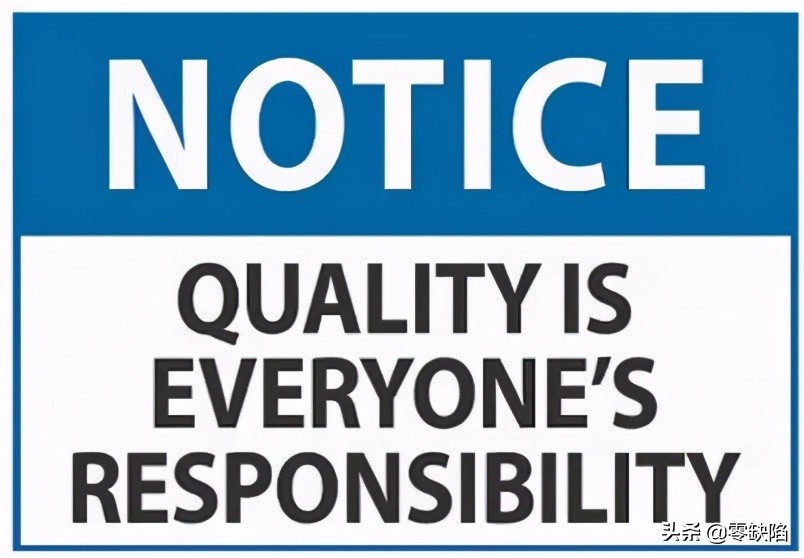 杨钢中国质量之父,杨钢个人资料