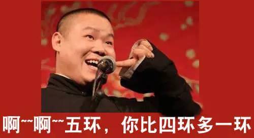 菏泽高新区最新规划新消息,菏泽未来发展前景分析