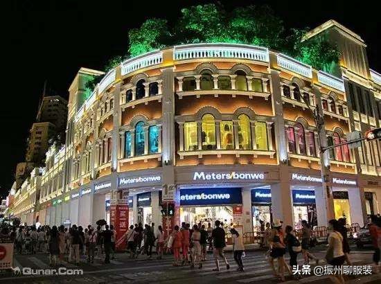 服装行业的库存周期,服装行业怎么盘库存