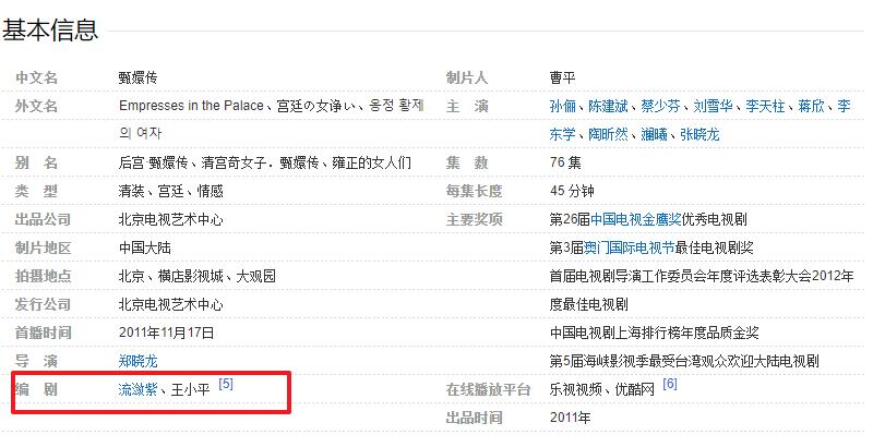 每个女人心里都一个明星梦,每个女孩都有一个明星梦后续