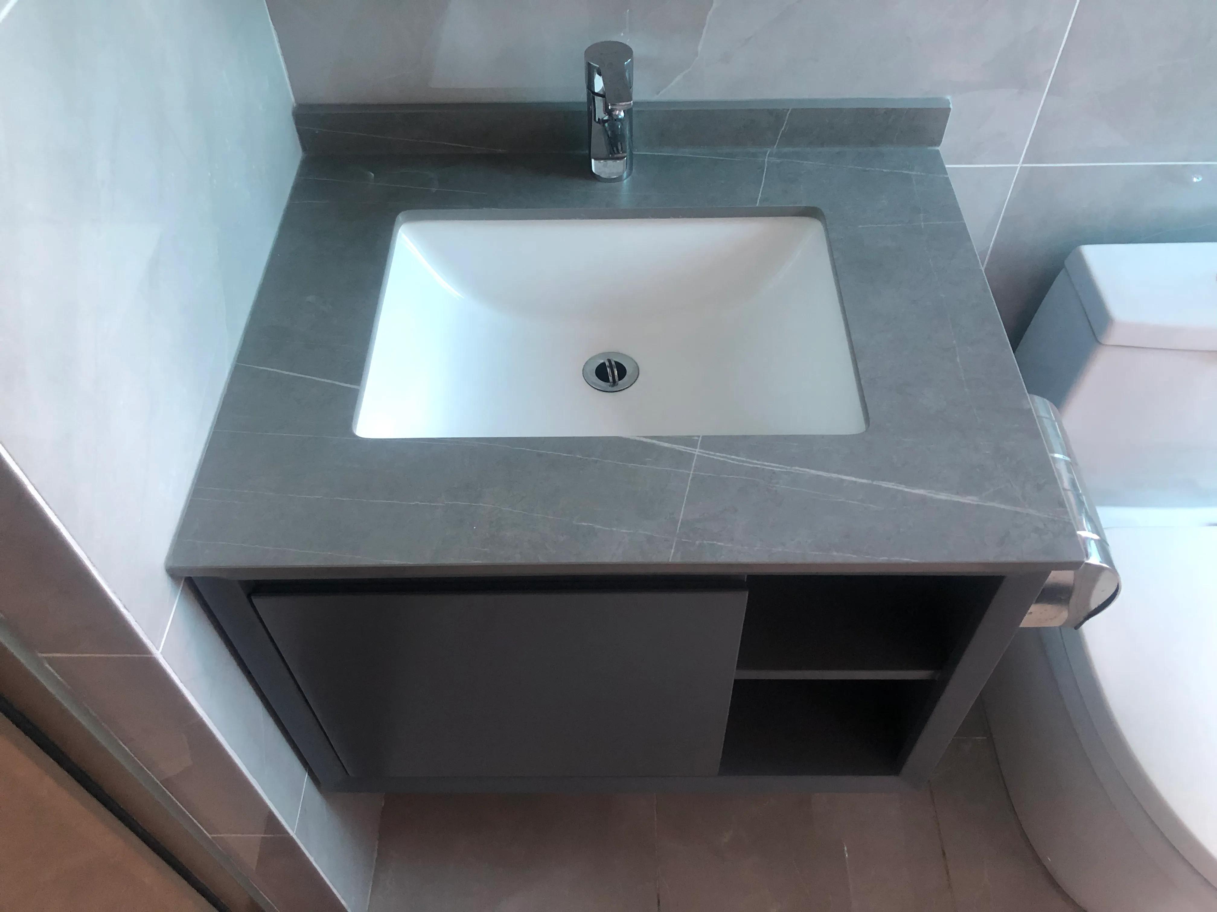 厨房装什么样的凉霸比较好,厨房装修凉霸怎么选