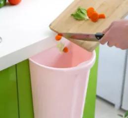 厨房瓷砖地面缝隙清洁小窍门,厨房磨砂地面脏如何清洁