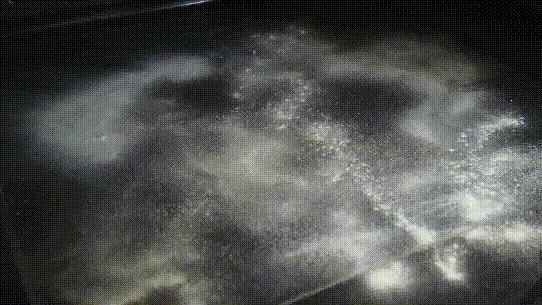 daogrs蒸烤箱s8xs,蒸烤箱的清洁功能如何使用