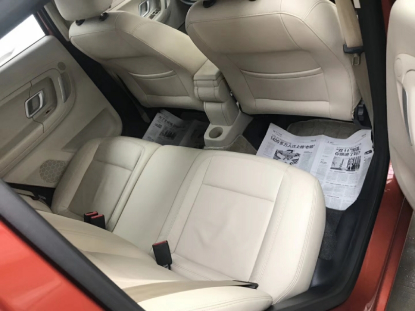 19年的斯柯达晶锐能卖多少钱,09年斯柯达晶锐手动挡卖多少钱