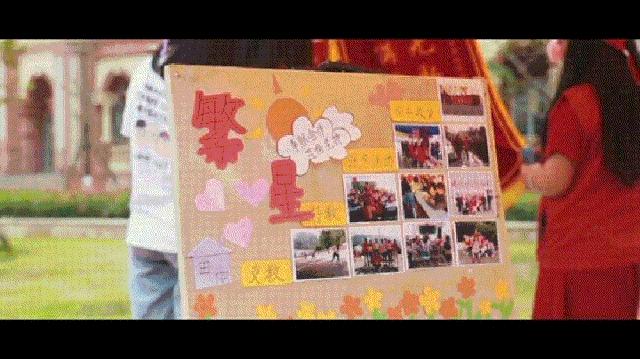 民办四川天一学院风景,四川天一学院好看的视频