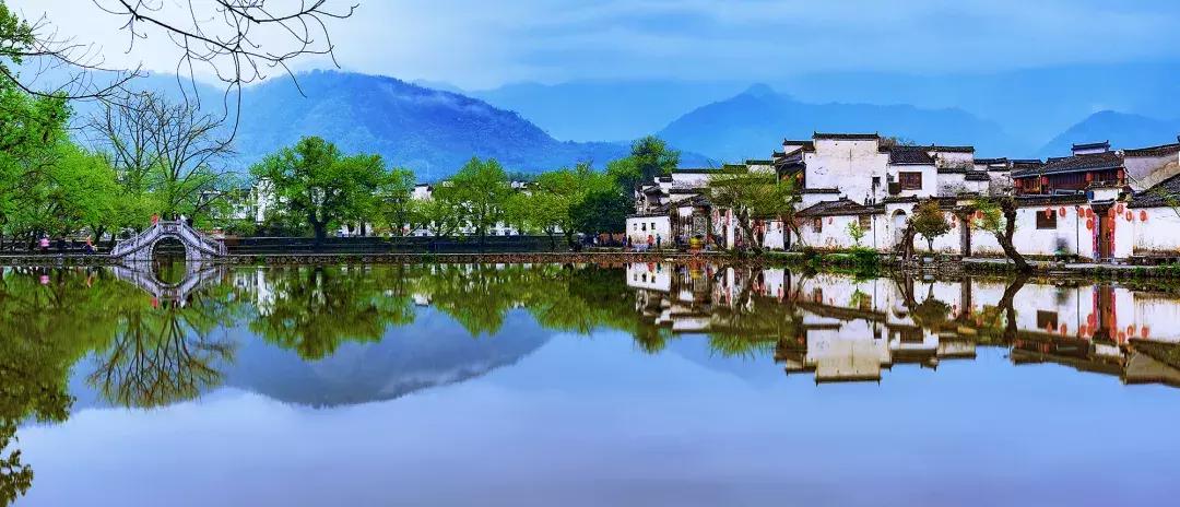 乡村振兴如何做得更好,乡村旅游对乡村振兴的影响