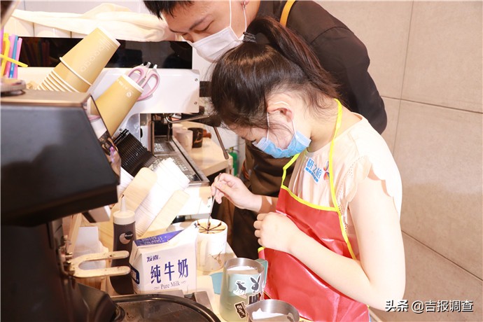 适合十一自驾游带孩子旅游的地方,高考亲子游攻略