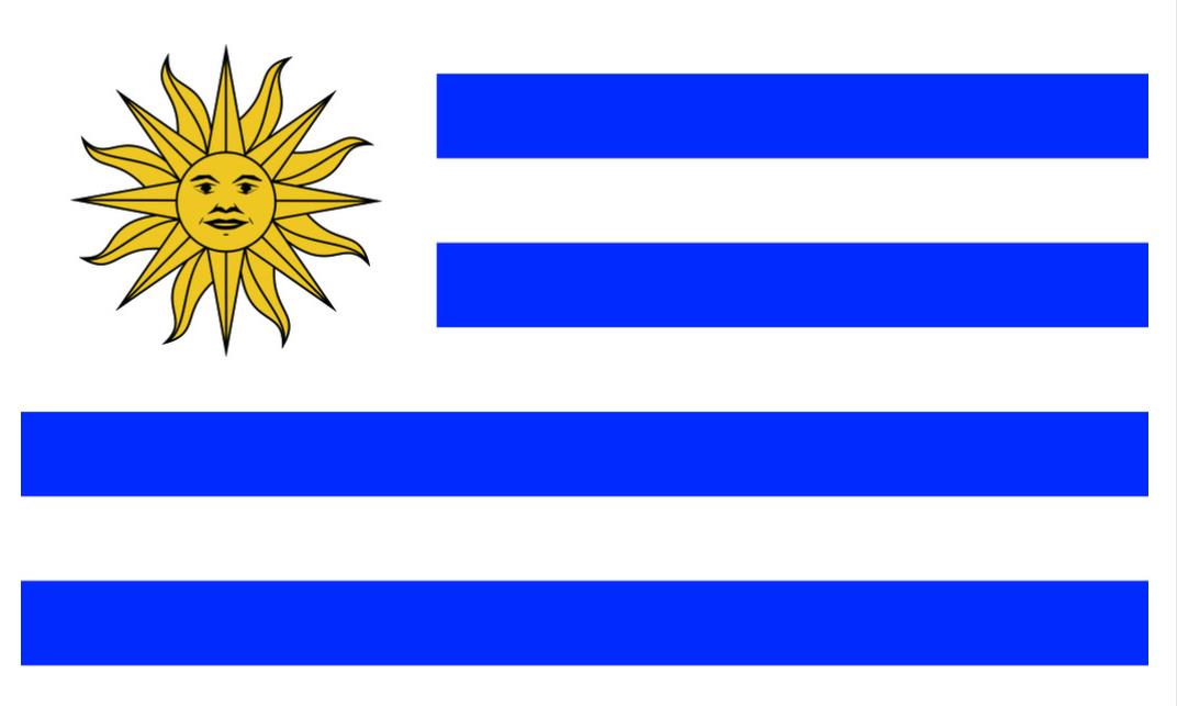 只有国际足联男子足球世界杯才能简称世界杯