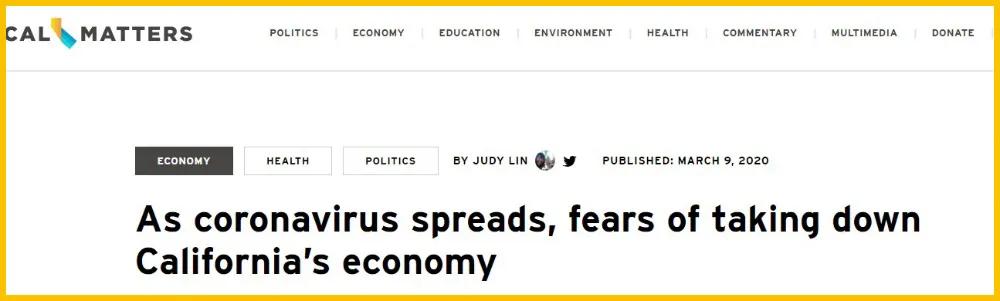 少了中国游客，整个旅游生态圈都乱了！