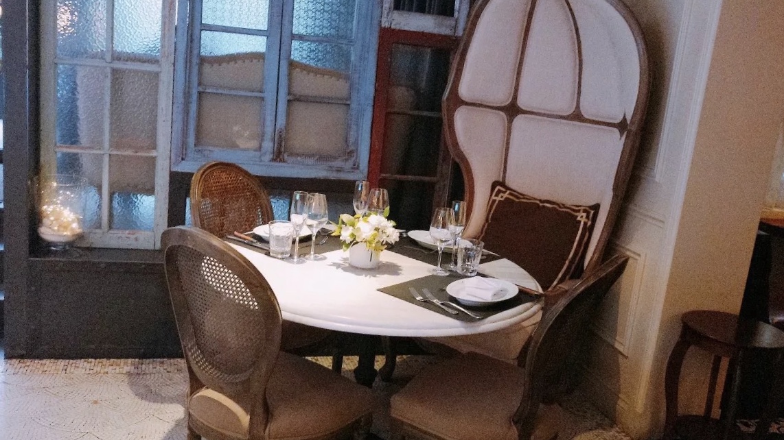 上海过生日中餐最佳去处,上海过生日高品质餐厅推荐