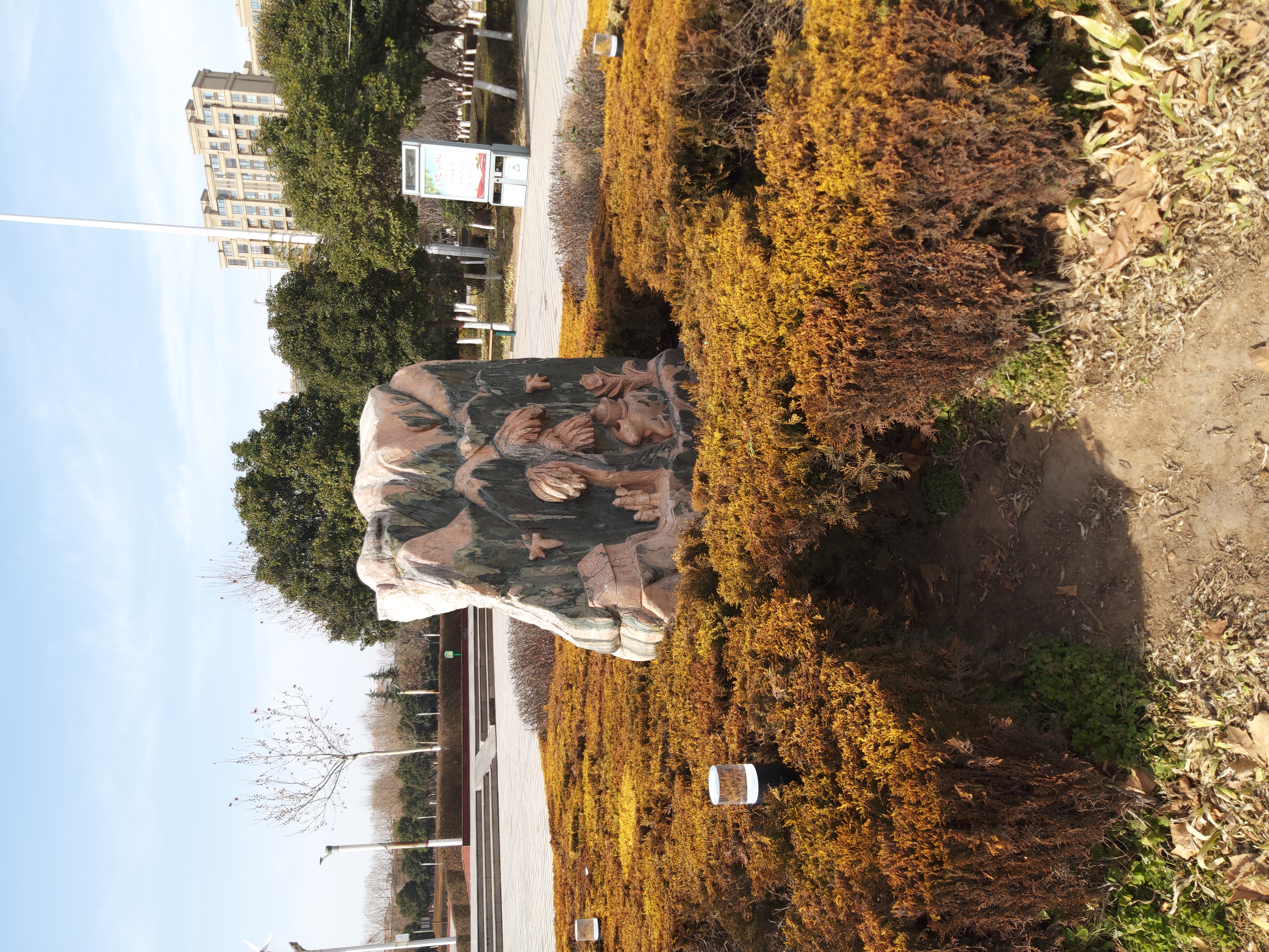 galaxya8s全面评测,三星a8s深度体验