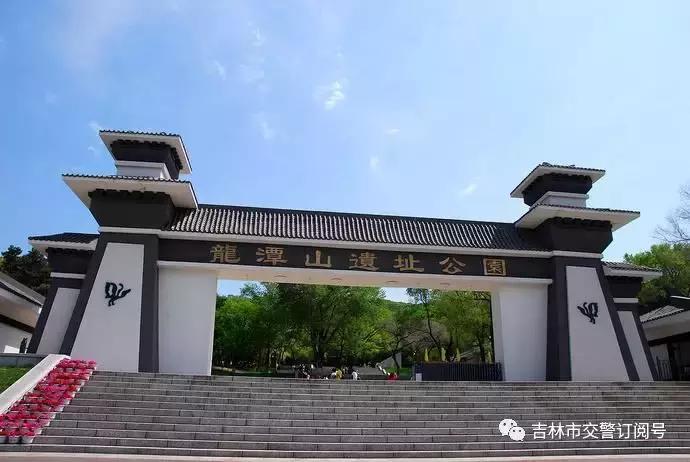 交警2022春运两公布一提示,交警发布春运期间两公布一提示