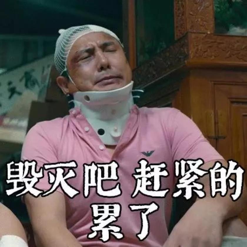 人类高质量点心,人类高质量月饼测试