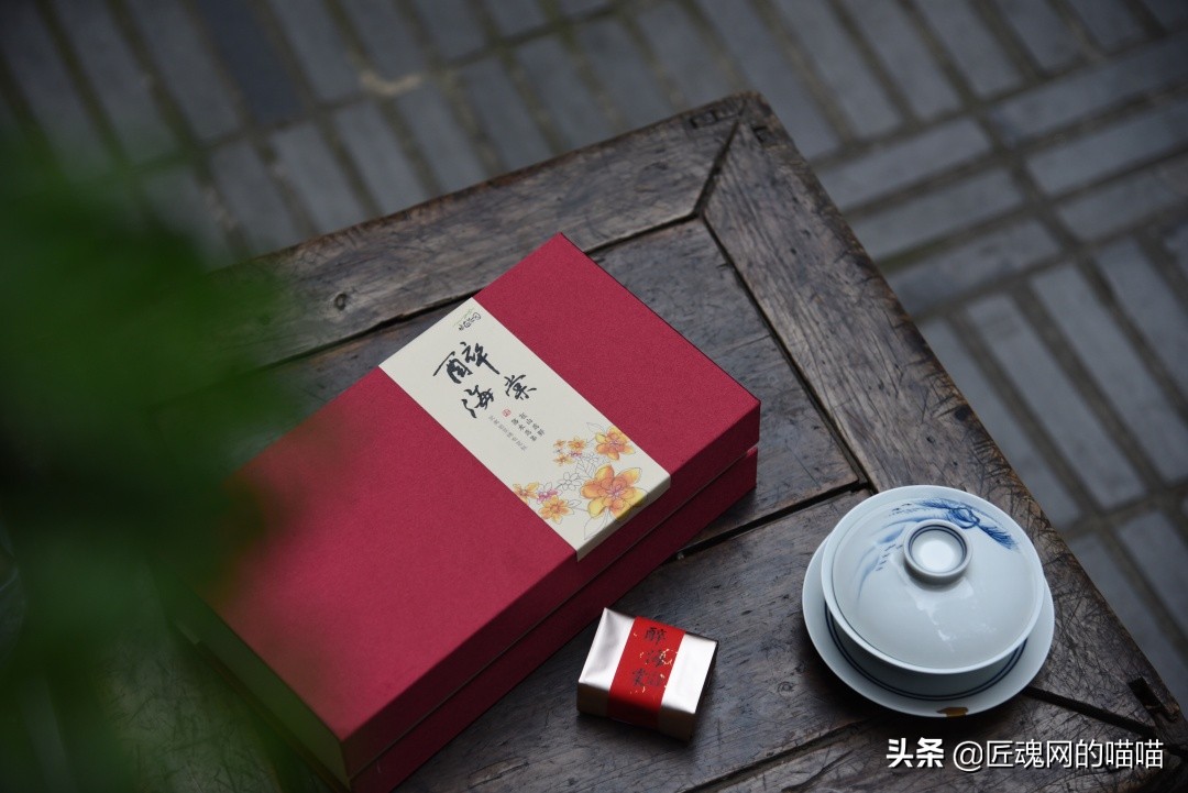 二次杀青的茶,为什么有的茶杀青很淡