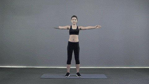 郑东新区体育训练营,郑东新区暑假训练营