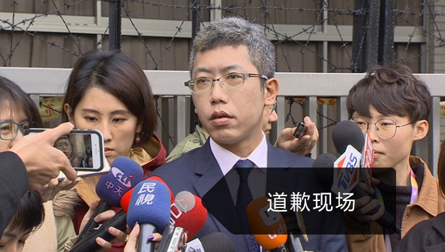 白冰冰事件真相,白冰冰真相