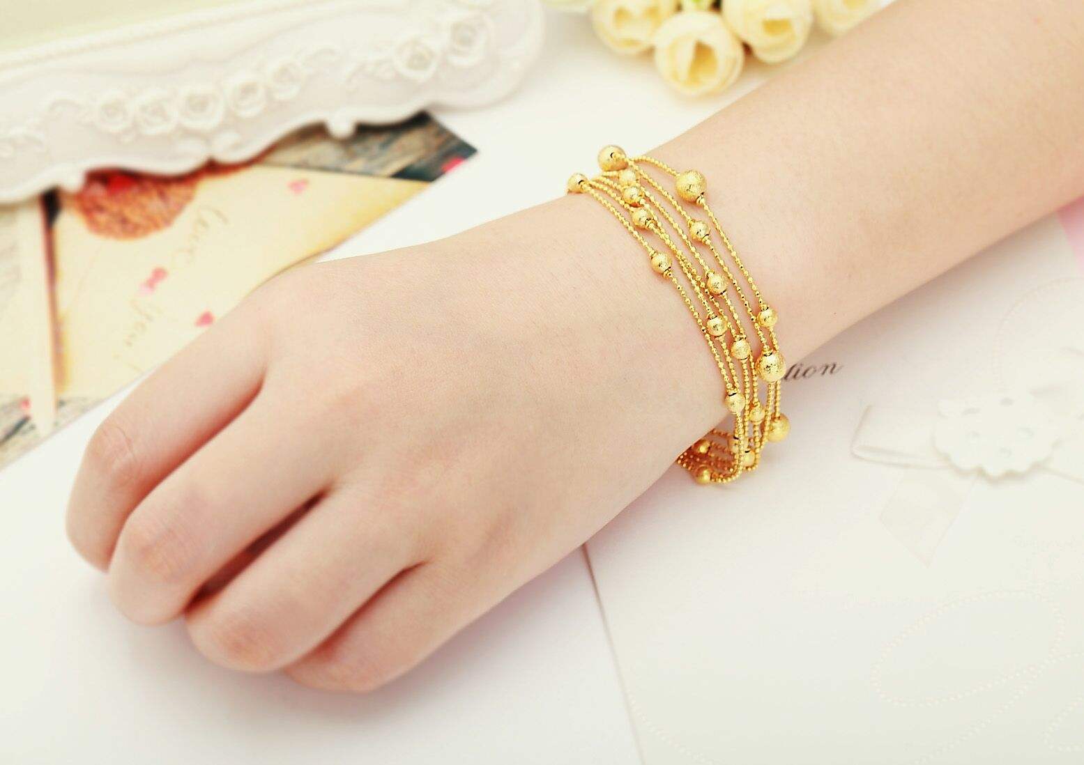 珠宝到底是奢侈品吗,珠宝奢侈品入门基础