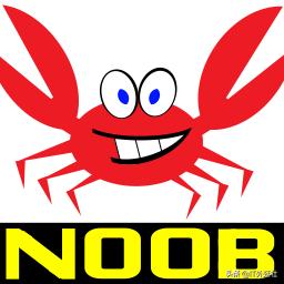 英雄联盟外服英语术语,外服游戏常见缩写语