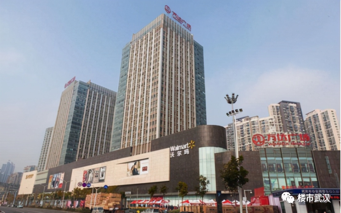 争议较大的房产,争议较大楼盘