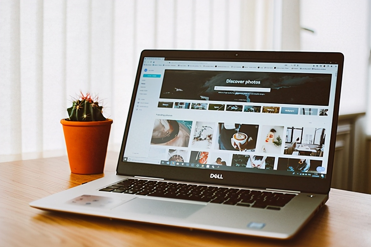 电脑故障重新启动,电脑故障要重启