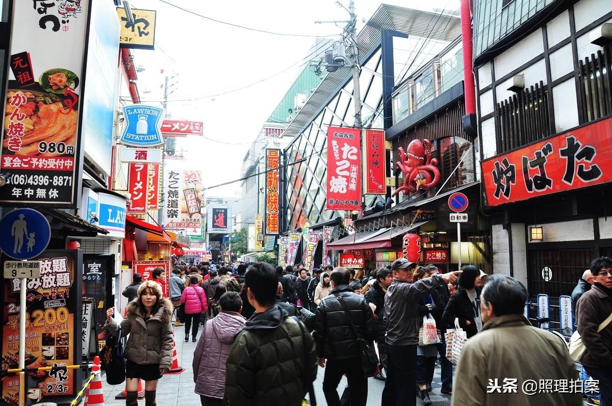 日本19年开始征收离境税你怎么看,日本征离境税最新消息