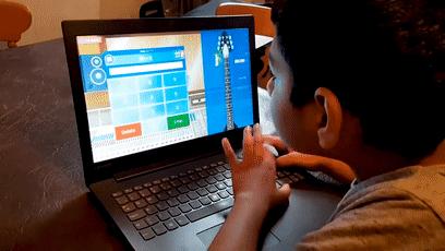 乐高闯破过什么世界纪录,世界上最快拼乐高的纪录