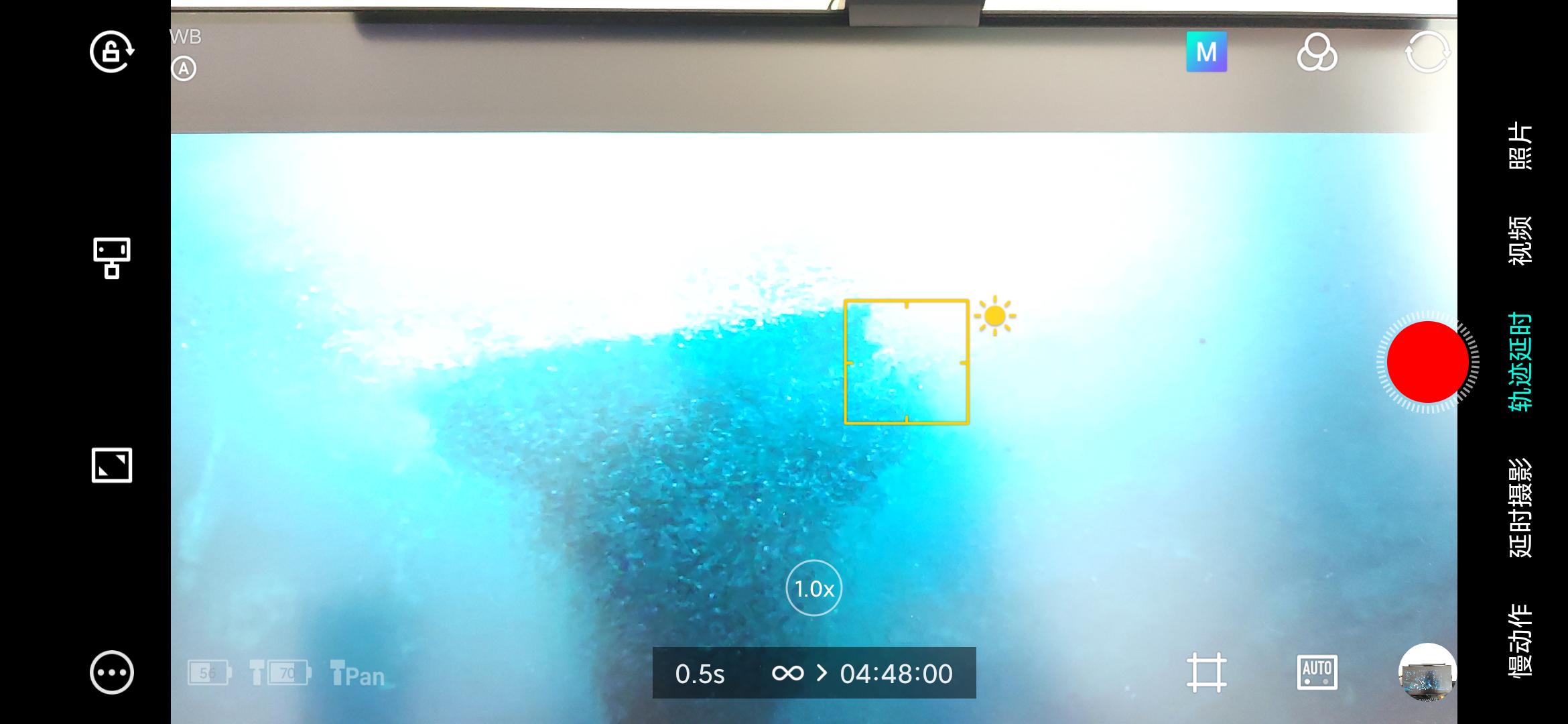 魔爪可折叠智能手机稳定器mini-s,魔爪mini-mi手机稳定器测评
