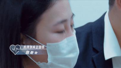 林黛玉重病咳血,林黛玉肺癌