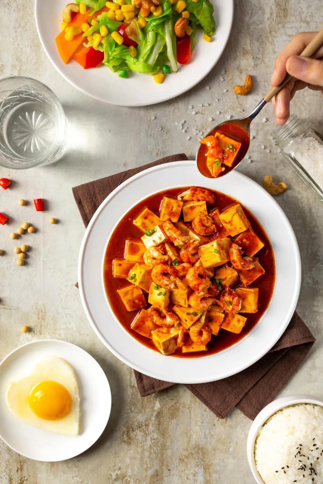 海盗虾饭项目简介,海盗虾饭怎么样