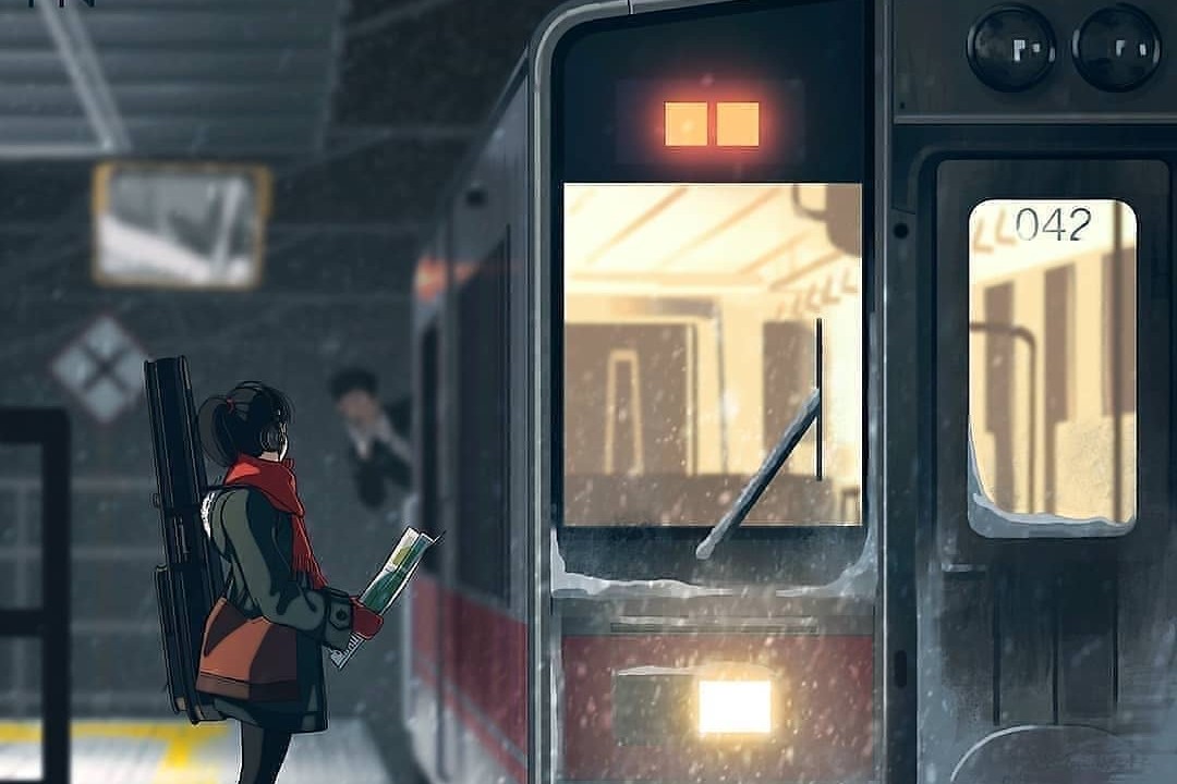 分手后一点都不想他,分手后我还是很想他