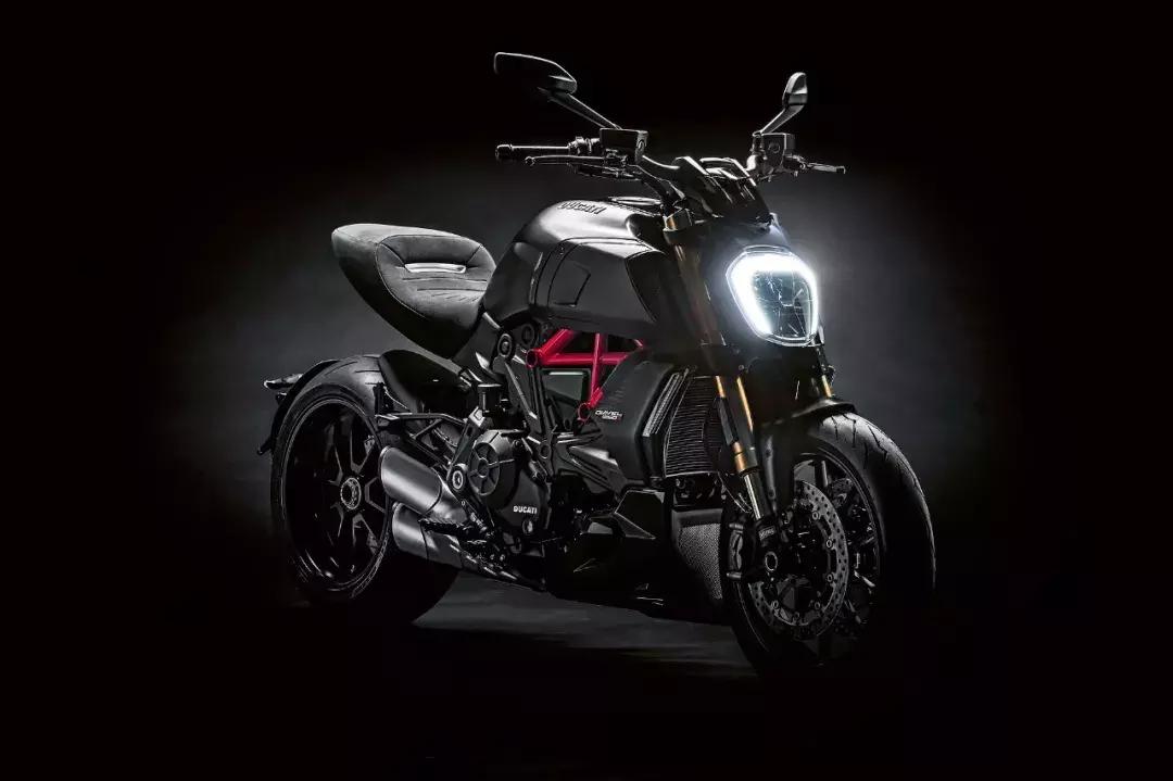 2020德国红点奖必买清单,德国红点最佳设计奖