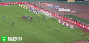 江苏苏宁队对上海上港队,江苏苏宁十轮不败