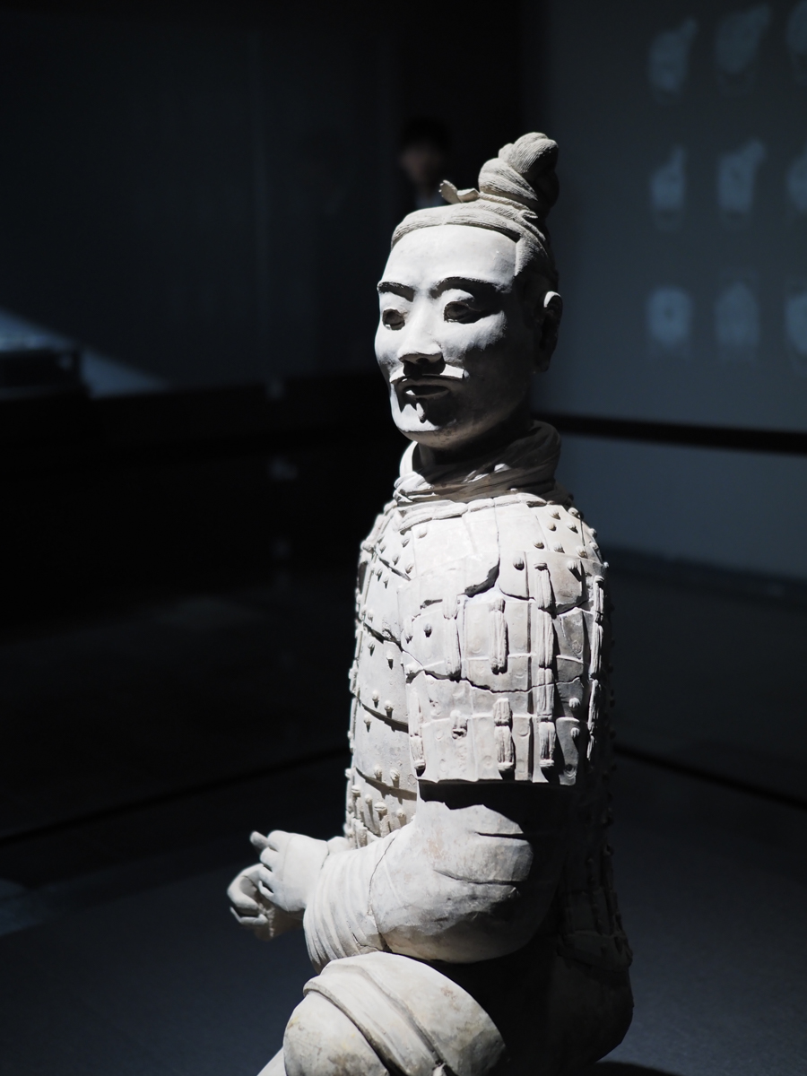 全球首测||精致全能型微单奥林巴斯E-M5MarkIII评测