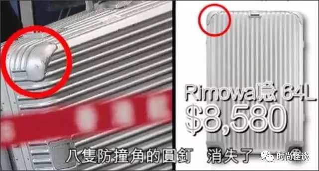 女明星为什么穿山寨假货,女明星为什么要穿山寨假货