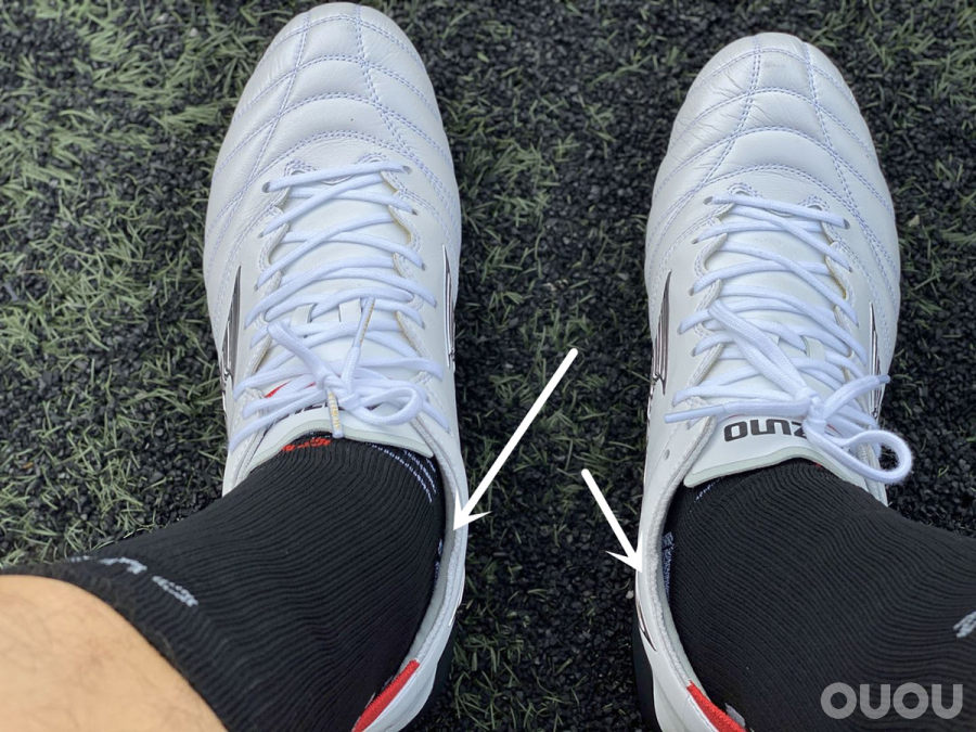 美津浓morelianeo3,美津浓日产neo4代