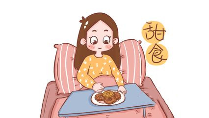 孕妇胃胀气难受怎么办该吃什么,孕期胃胀气怎么缓解按摩