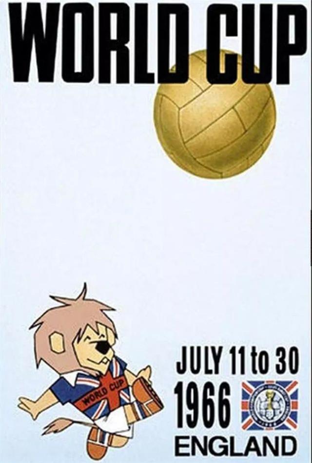 历届世界杯宣传画,94年世界杯足球海报高清