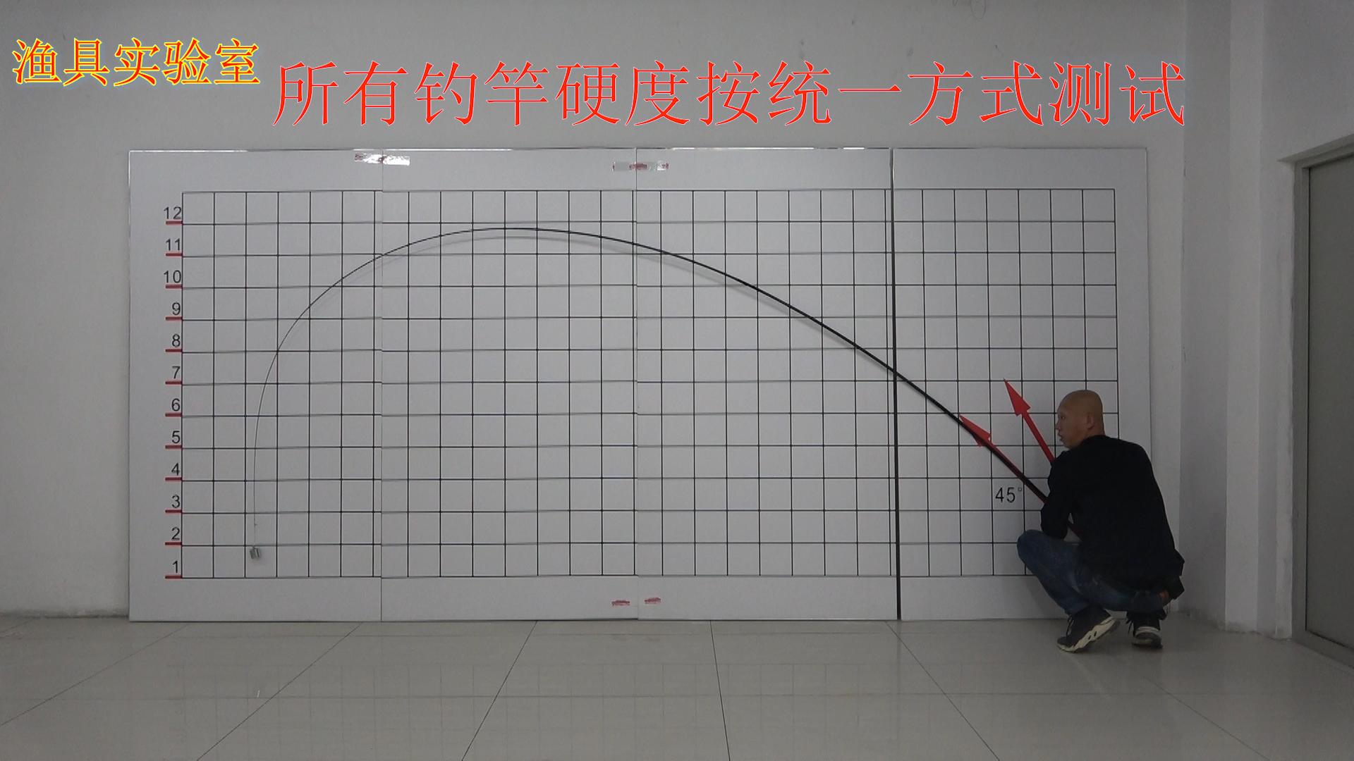 它来了,它来了,他带着达瓦一击樱走来了