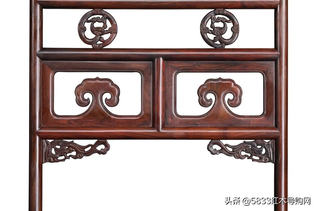 涓紡瀹跺叿琛f灦,浼犵粺瀹跺叿瀹炵敤