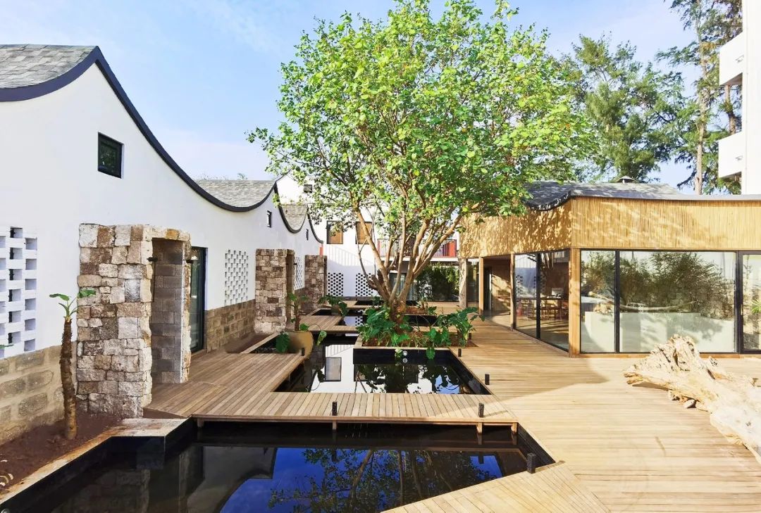 广西民宿十大品牌,广西旅游民宿推荐