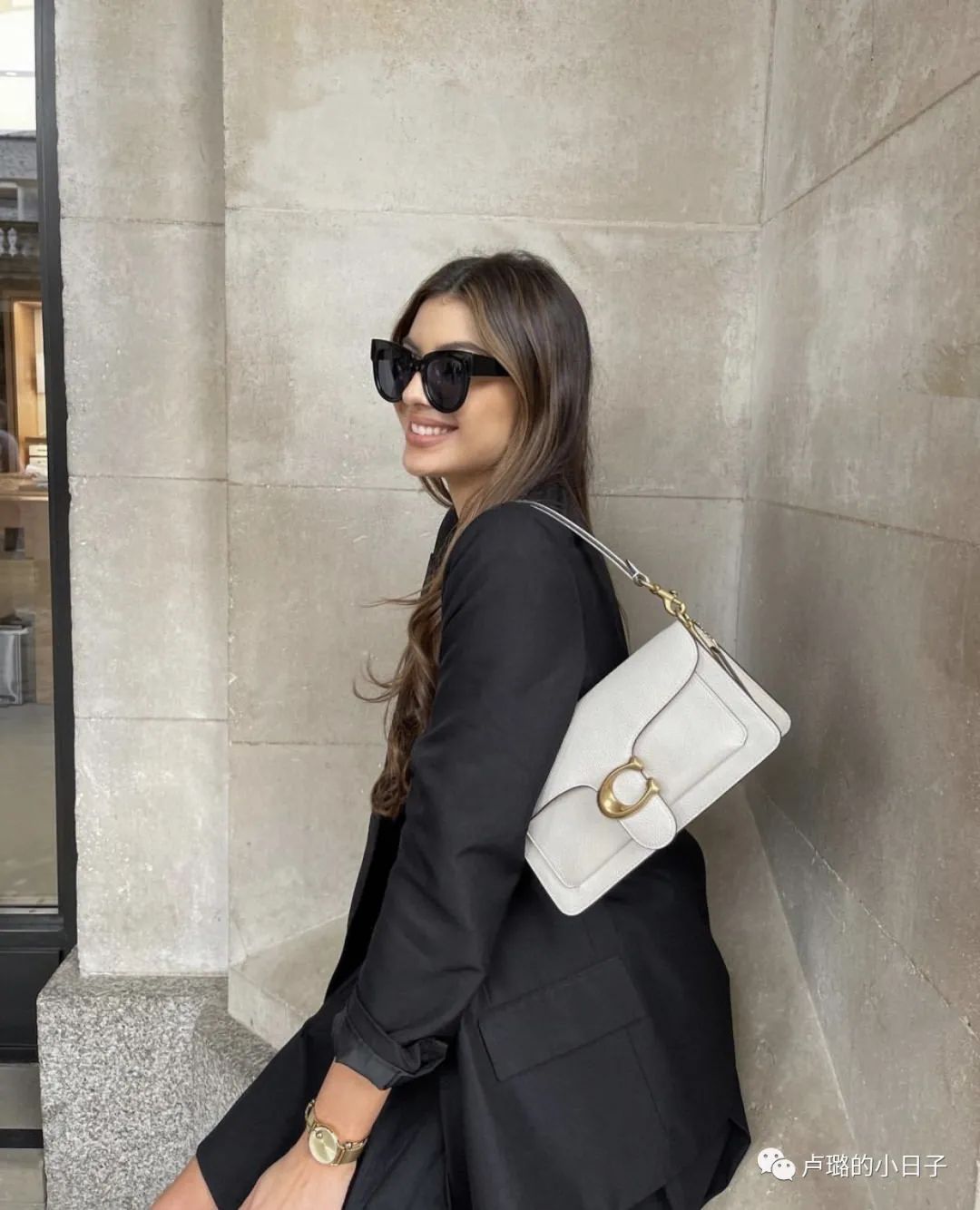 新款高级感包,高级有质感的包