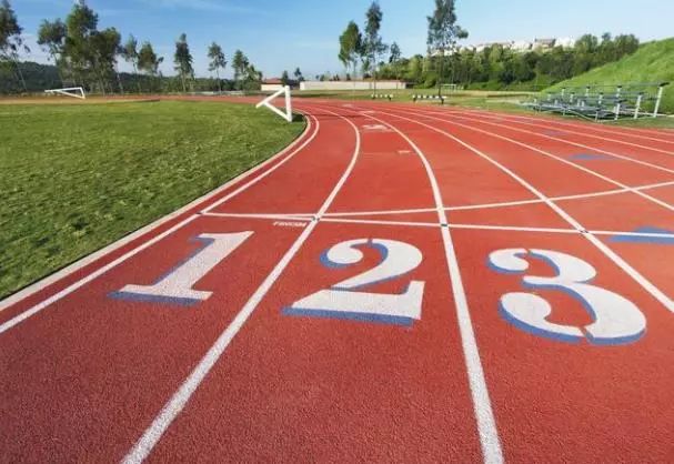 幼升小拼音报班,幼儿报拼音班好吗