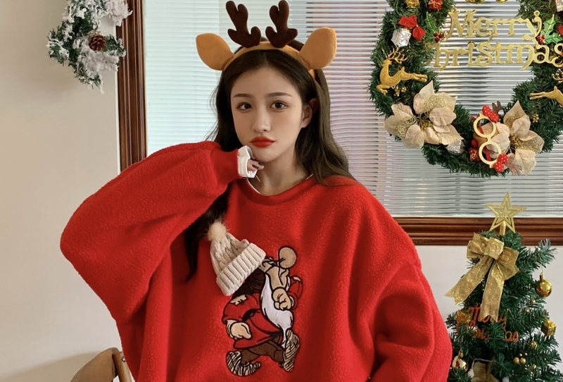 秃头怎么拯救发际线,怎么样才能解决秃头